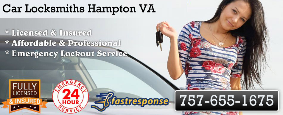 My WordPress Website banner