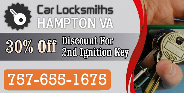 My WordPress Website Coupon