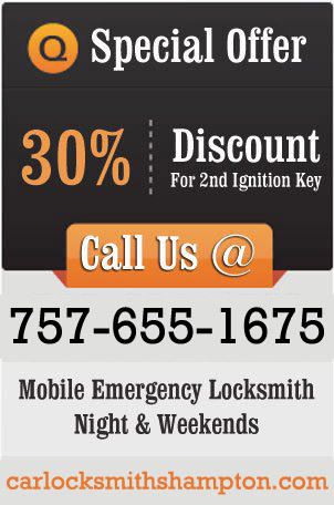 My WordPress Website Offer